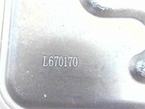 Electronic module OPEL CORSA F (P2JO) 1.2 (68) | BP38381691M83 - Image 3