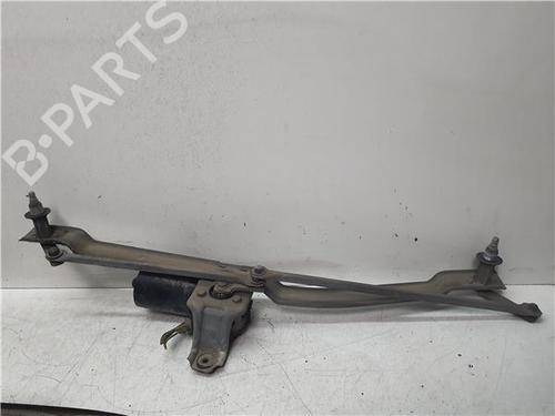 Used Front wiper motor Front wiper motor 38367360 38367360