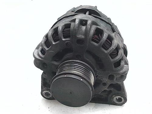 Used Alternator Alternator 38396109 38396109