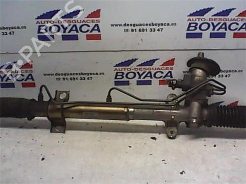 steering-rack-rover-75-rj-1999-2000-2001-2002-2003-2004-2005-40085489 main image