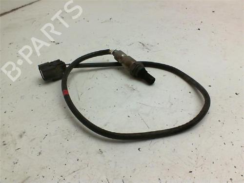 Used Electronic sensor Electronic sensor 38371700 38371700