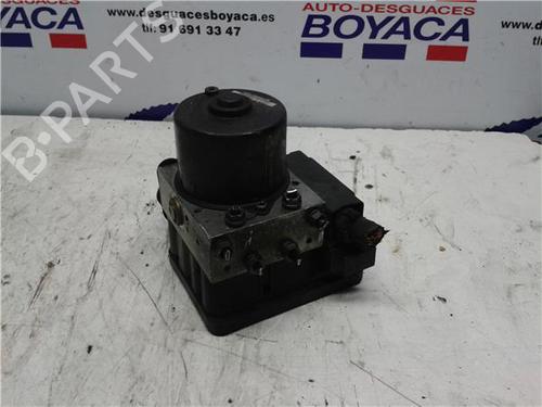 ABS pump VW GOLF V (1K1) 2.0 TDI | BP38406582M43 - Image 2