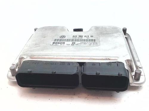 Used Control unit Control unit 38350653 38350653