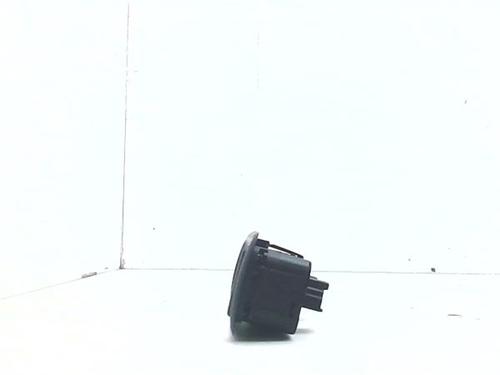 Left front window switch PEUGEOT 807 (EB_) 2.2 HDi | BP38393706I27 - Image 3