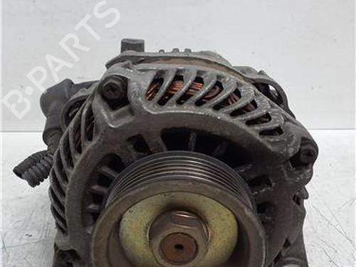Generator Generator 38365994 38365994
