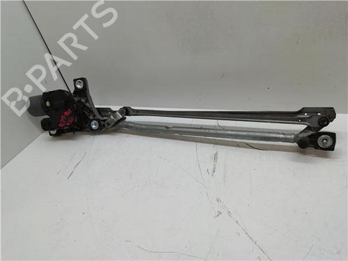 front-wiper-motor-volvo-v50-545-2003-2004-2005-2006-2007-2008-2009-2010-2011-2012-38358656 main image