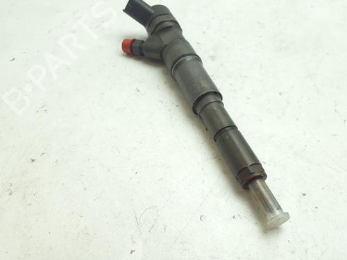 Injector BMW 3 (E46) 330 d | BP38400969M100 - Image 3