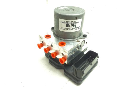 Used ABS pump ABS pump KIA CARENS IV 1.7 CRDi (116 hp) 39695457 39695457