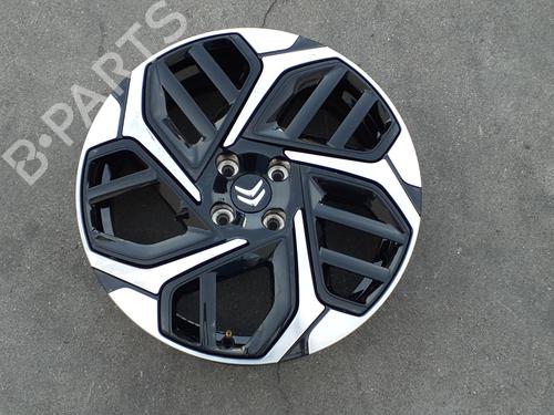 rim-citroen-c4-iii-ba_-bb_-bc_-2020-39435212 main image
