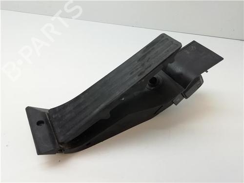 Used Pedal Pedal 38359754 38359754