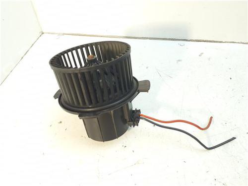 Used Heater blower motor Heater blower motor CITROËN C4 I (LC_) 1.6 HDi (90 hp) 39955867 39955867