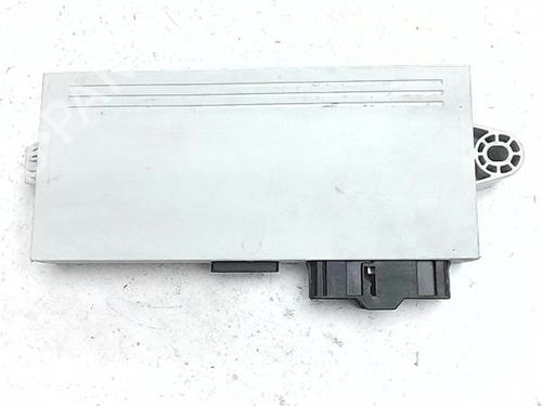 Electronic module BMW 1 (E87) 120 d | BP38396482M83 - Image 3