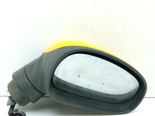 right-mirror-seat-leon-1p1-2005-2006-2007-2008-2009-2010-2011-2012-2013-38404247 main image
