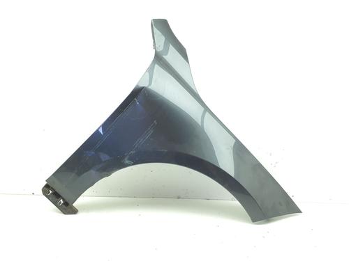 guarda-lamas-direito-bmw-1-f40-2019-38332839 main image