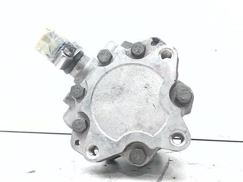 Steering pump SEAT EXEO ST (3R5) 2.0 TDI | BP38353963M99 - Image 3