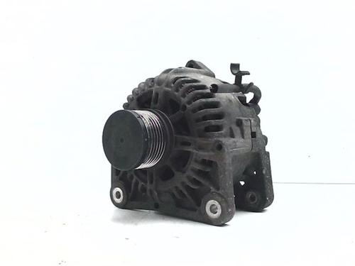 Alternator RENAULT CLIO III Hatchback Van (SB_, SR_) 1.5 dCi | BP38382703M7 - Image 5