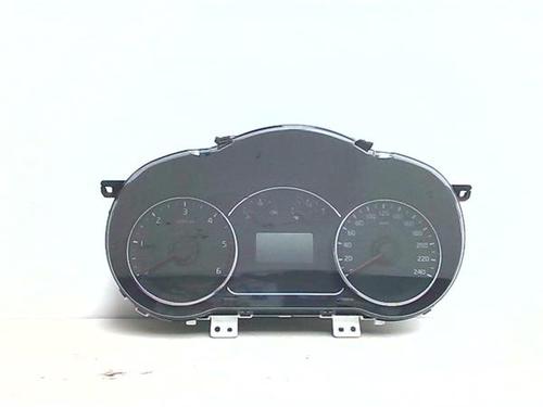 kombiinstrument-kia-carens-iv-2013-38385971 main image
