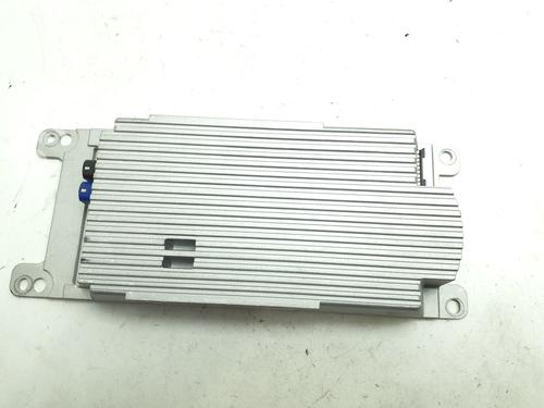 Used Control unit Control unit 38333235 38333235
