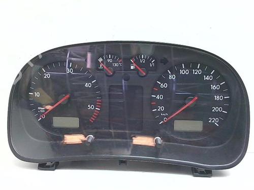 Compteur de vitesse Compteur de vitesse 38389140 38389140