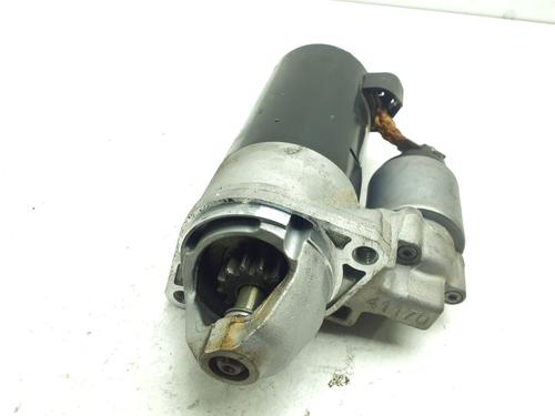 Used Starter Starter INFINITI Q50 50 D (170 hp) 40595400 40595400