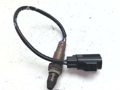 electronic-sensor-volvo-v40-hatchback-525-2012-2013-2014-2015-2016-2017-2018-2019-38385865 main image