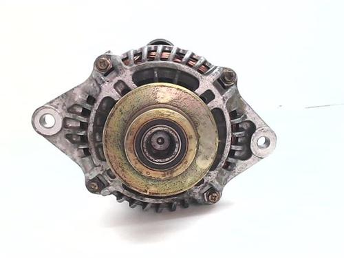 alternator-nissan-primera-p12-2002-38379053 main image