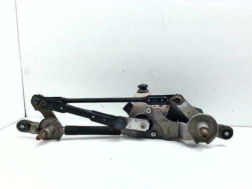 Used Front wiper motor Front wiper motor 38384044 38384044
