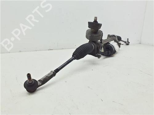 Steering rack VW PASSAT B6 (3C2) 2.0 TDI 16V | BP38387445M22 - Image 8