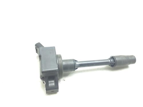 Used Ignition coil Ignition coil TOYOTA COROLLA Saloon (_E21_) 1.8 VVTi Hybrid (ZWE211) (122 hp) 40498154 40498154