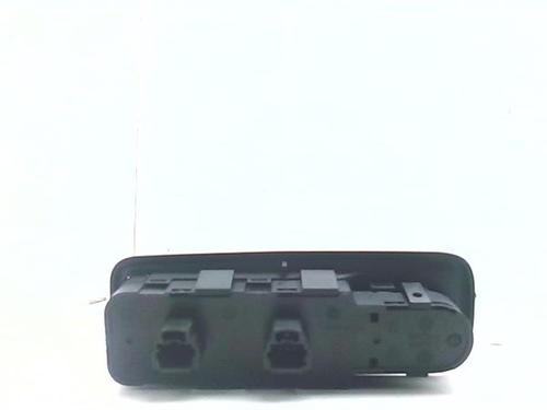 Left front window switch PEUGEOT 807 (EB_) 2.2 HDi | BP38393706I27 - Image 4