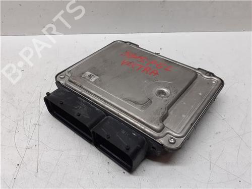 Used Control unit Control unit 38361120 38361120