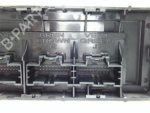 Electronic module CHEVROLET ORLANDO (J309) 2.0 D | BP38391844M83 - Image 2