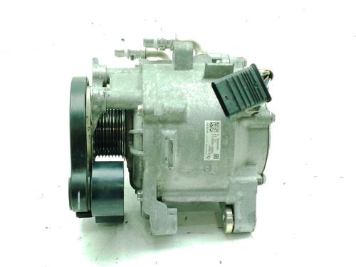 Alternator MINI MINI COUNTRYMAN (F60) Cooper SE ALL4 | BP38400314M7 - Image 2