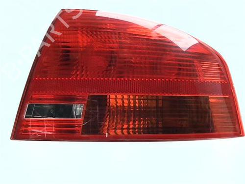 right-taillight-audi-a4-b7-8ec-2004-2005-2006-2007-2008-2009-38376007 main image