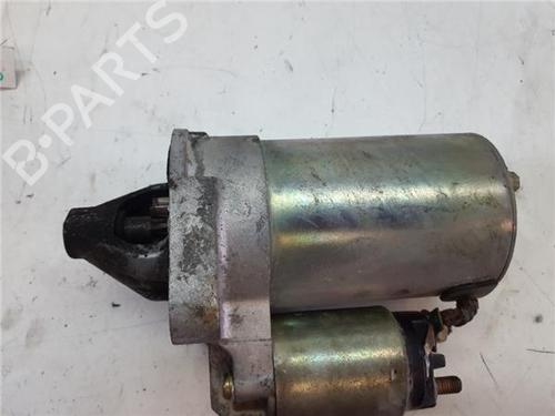 Starter KIA RIO I Saloon (DC_) 1.3 | BP38405379M8 - Image 3