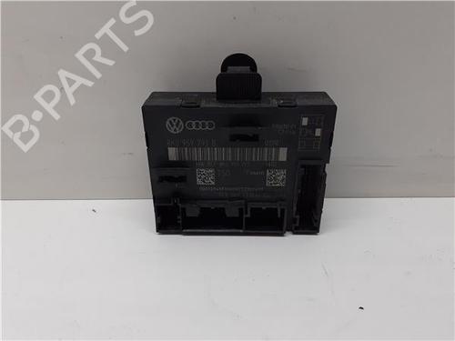 Control unit AUDI A4 B8 (8K2) 2.0 TDI quattro | BP38356028M11 - Image 2