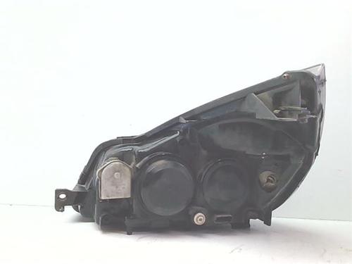 Right headlight RENAULT ESPACE IV (JK0/1_) 2.2 dCi (JK0H) | BP38406846C29 - Image 2