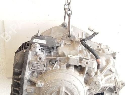 Gearbox BMW 1 (F40) 118 d | BP38332840M3 - Image 4