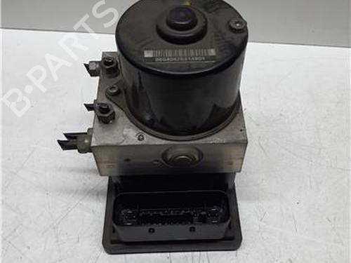 Used ABS pump ABS pump 38363895 38363895