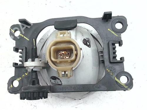 Right front fog light CITROËN C4 CACTUS 1.2 VTi 82 | BP38374167C31 - Image 2