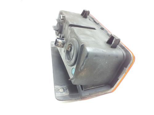 Andre RENAULT TRAFIC III Van (FG_) 2.0 dCi 120 (FGMN) | BP38625899O1 - Image 3