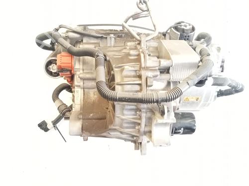 Motor für Motor 38402225 38402225
