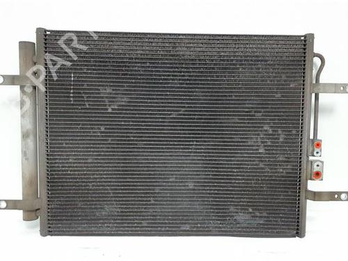 Used AC radiator AC radiator 38376513 38376513