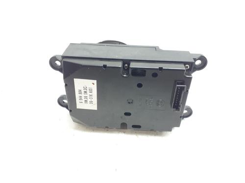 Switch BMW 5 (E60) 520 d | BP38333849I30 - Image 2