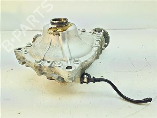 Front differential BMW X3 (G01, F97, G08) xDrive 20 i | BP38368951M23  - Image 5