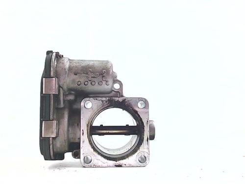 Throttle body KIA CARENS IV 1.7 CRDi | BP38391541M82 - Image 5