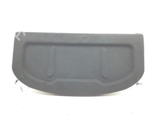 rear-parcel-shelf-hyundai-i30-fd-2007-2008-2009-2010-2011-2012-38379673 main image