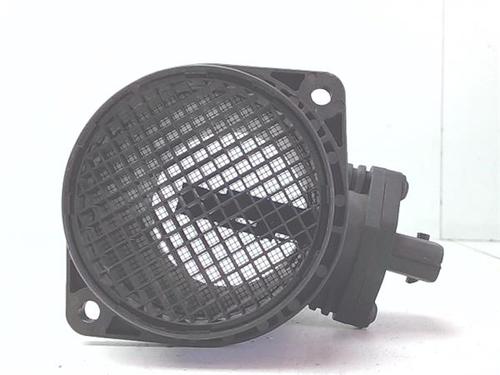 Mass air flow sensor AUDI A3 (8P1) 2.0 TDI 16V | BP38406910M95 - Image 4