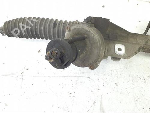 Steering rack BMW 3 Touring (E91) 318 d | BP38388001M22 - Image 4