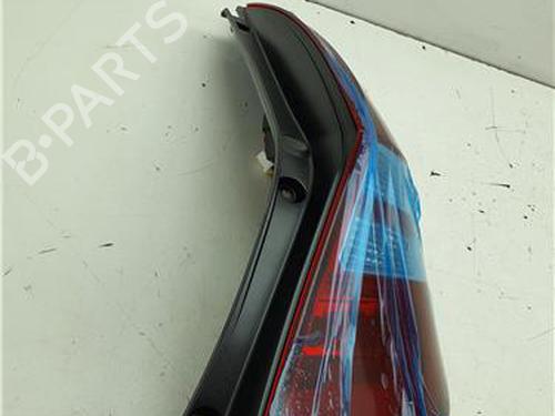 Right taillight HYUNDAI i30 (FD) 1.4 | BP38381273C35 - Image 3